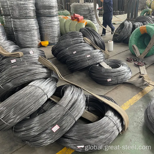 10 micron stainless steel wire cloth